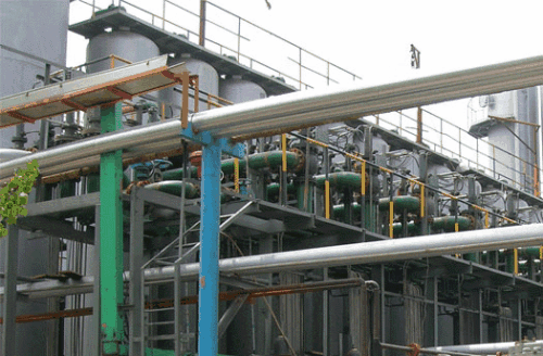 奧博斯檢測(cè)