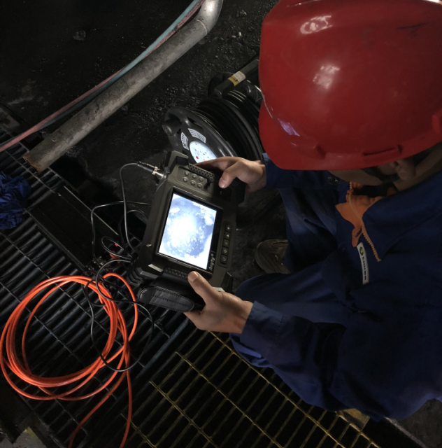 奧博斯檢測(cè)