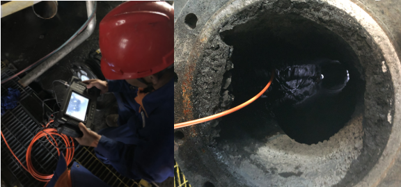 奧博斯檢測(cè)