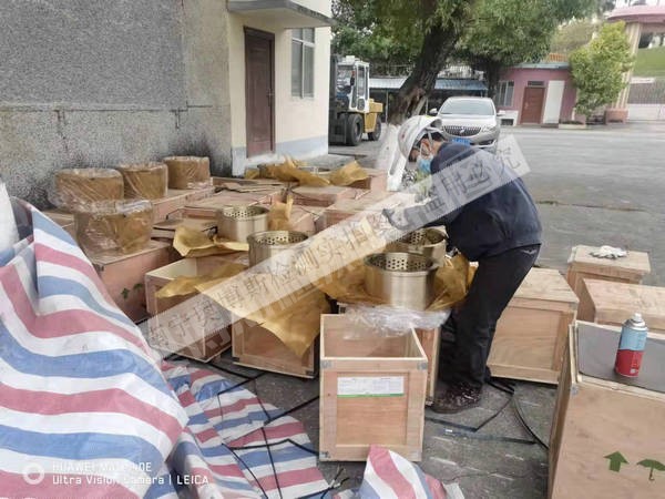 1640769106665116.jpg 奧博斯檢測