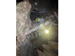 鋼管射線探傷無(wú)損檢測(cè)