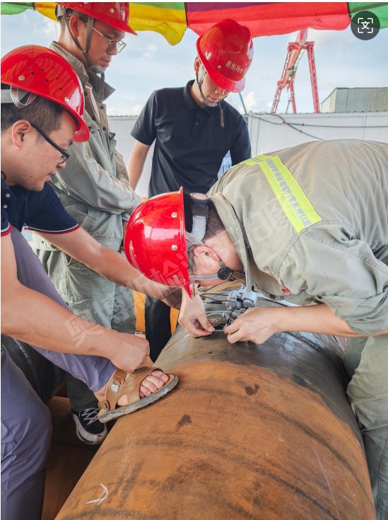 奧博斯檢測(cè)