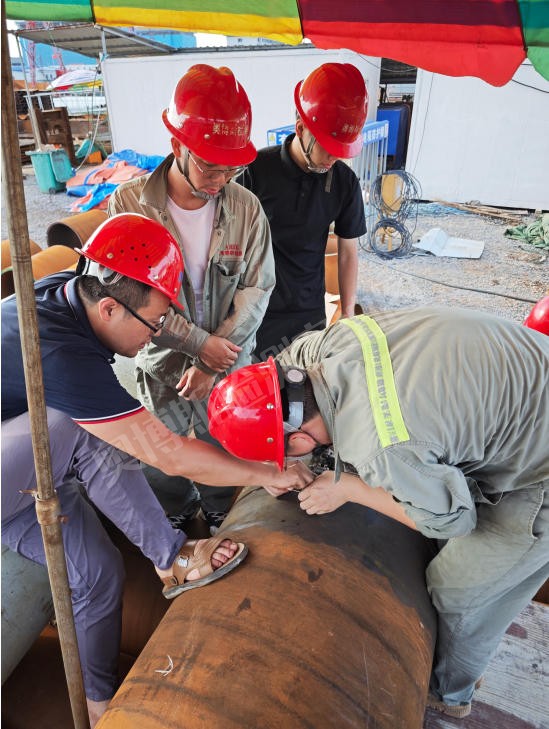 奧博斯檢測(cè)